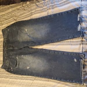 Flamingo Jeans XXL